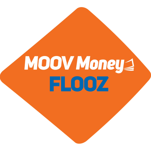 Flooz